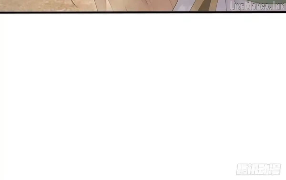 Primordial Ten Fiends: Others Tame Beasts, I Tame Beast Girls Chapter 180  - page 8